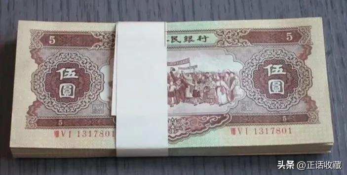 特别推荐 第500页