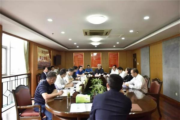 马鞍山四季青最新动态，蓬勃发展的生态与旅游新篇章
