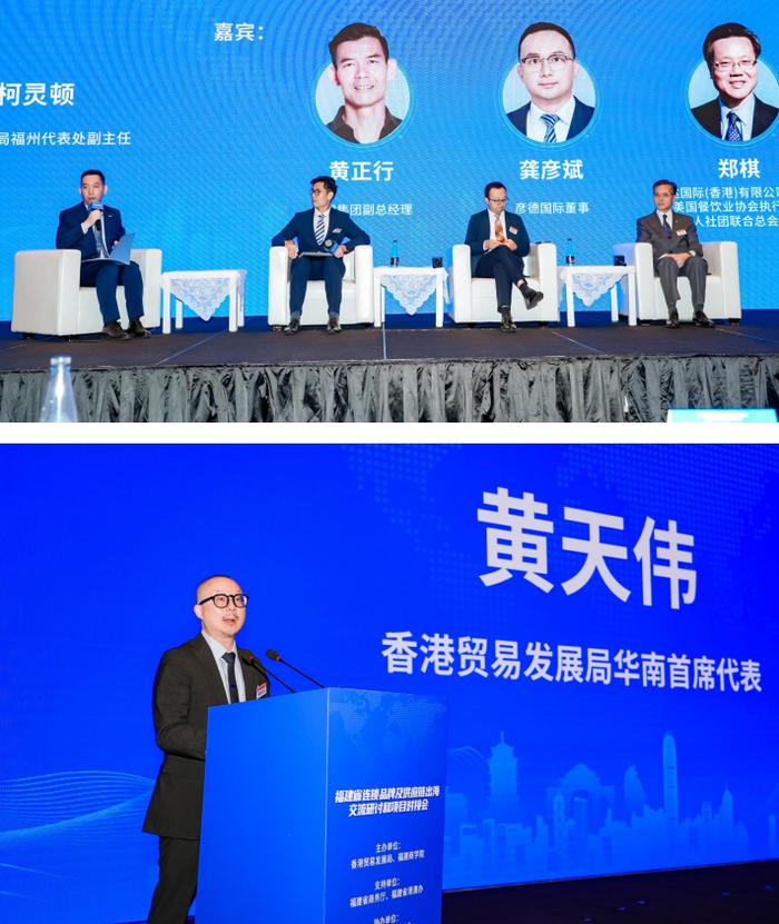 2016年中韩关系最新消息，深化合作，应对挑战，共谋发展