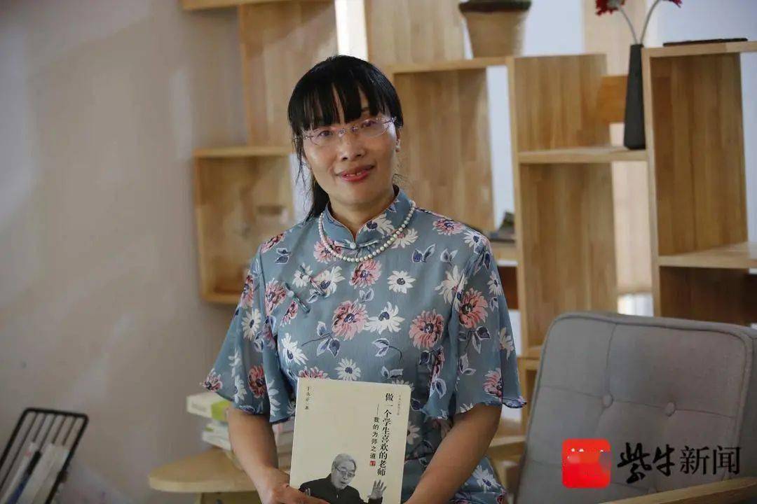 苏州相城望亭最新招聘动态及其影响