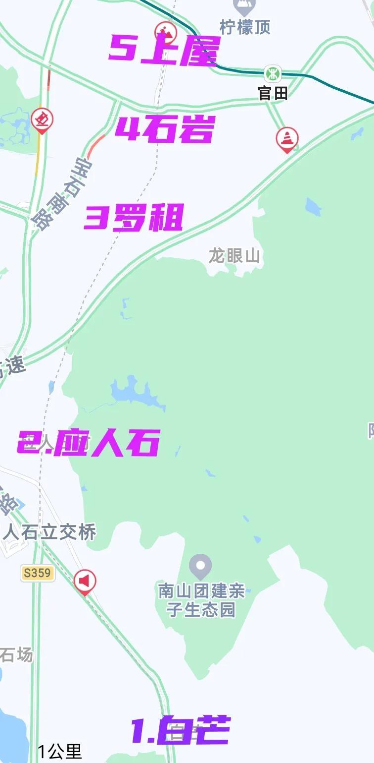 深圳地铁13号线最新线路图及其影响