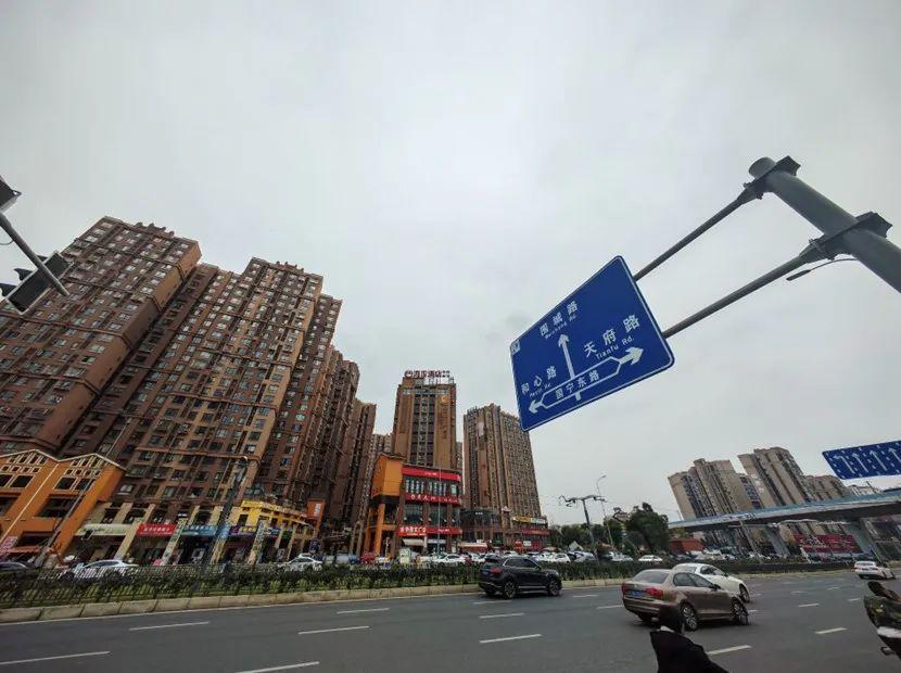高密二手房市场最新消息深度解析