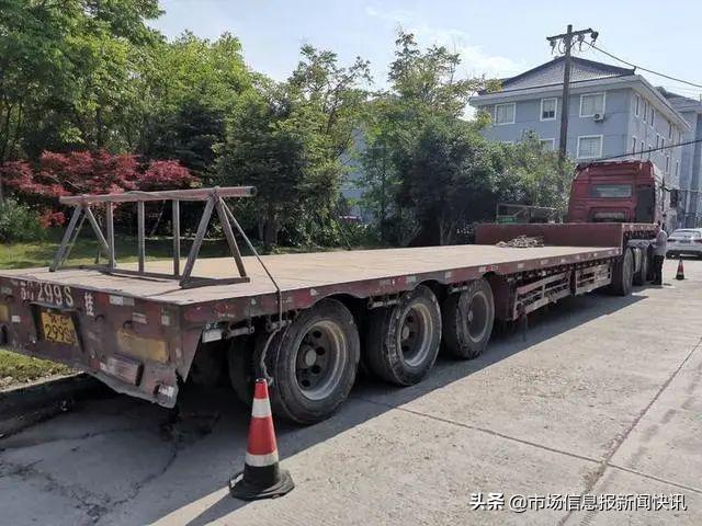 台州驾驶员招聘网最新招聘信息概览
