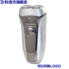 财经新闻 第505页