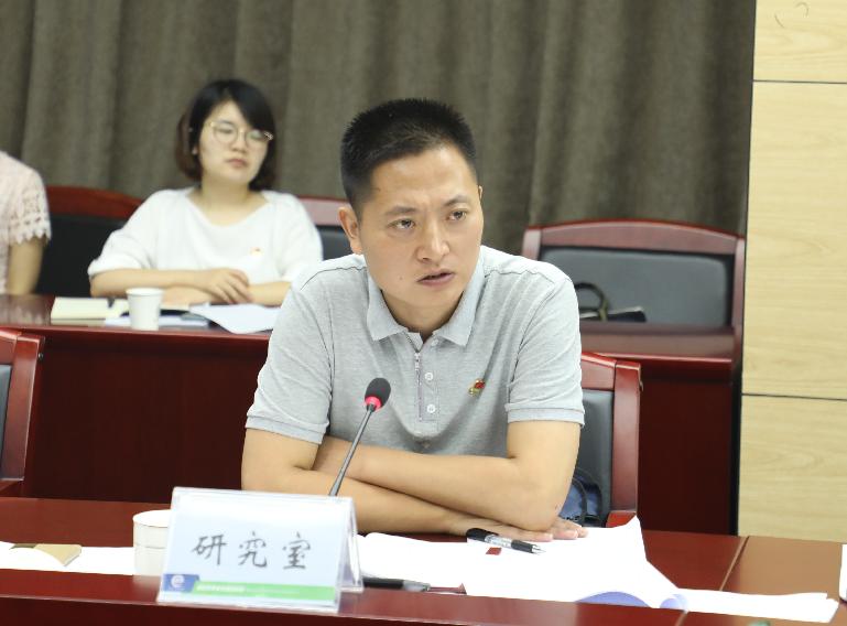 澳门香港 第513页