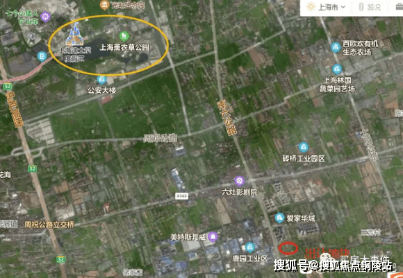 特别推荐 第499页