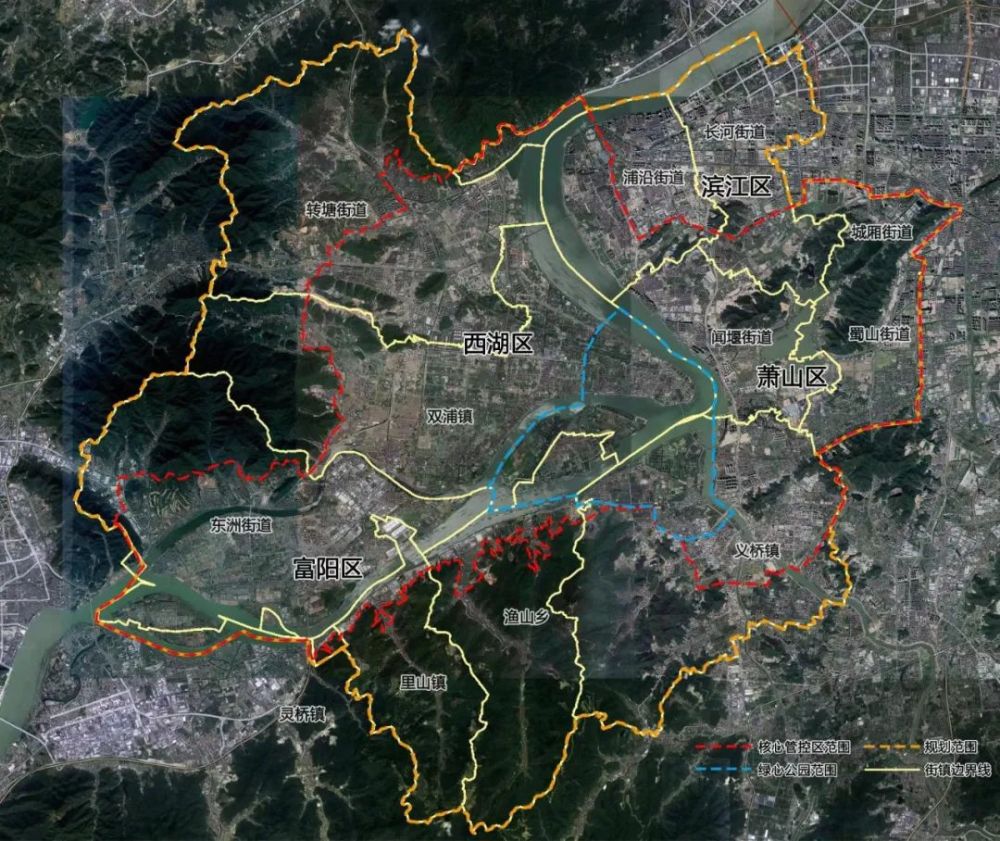 安康东坝最新规划图，塑造未来城市的蓝图