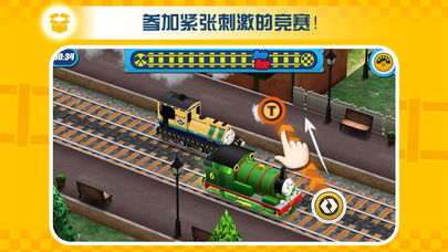 财经新闻 第504页