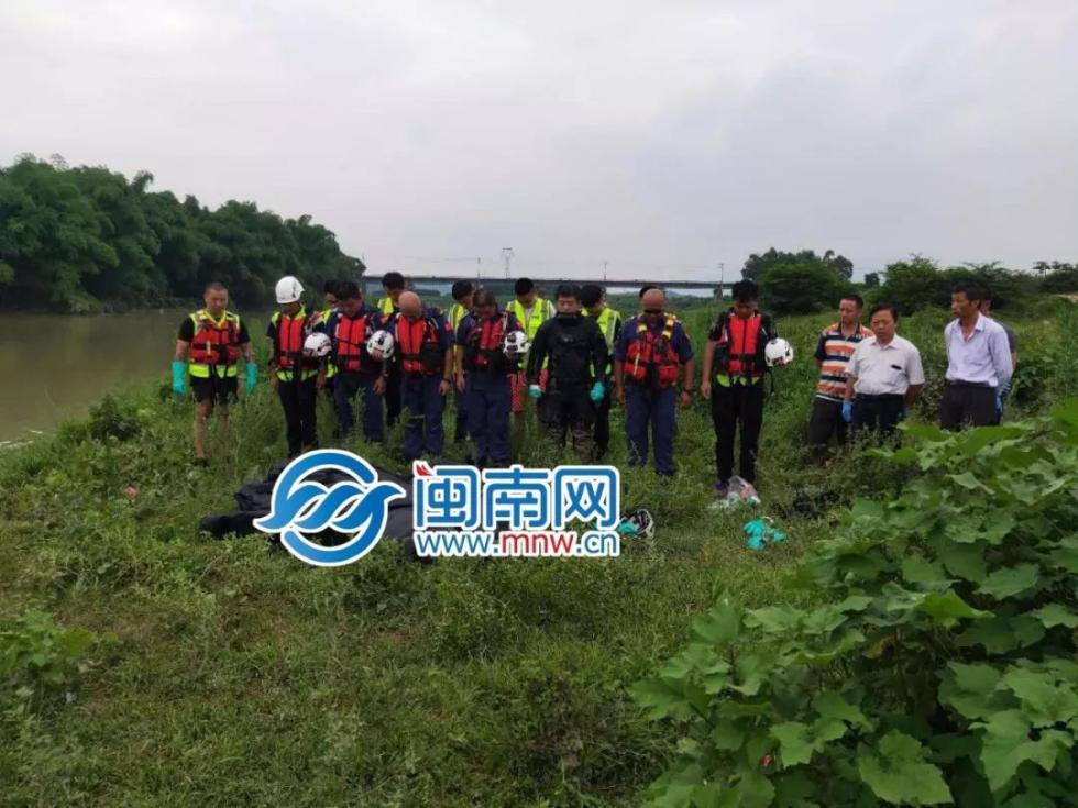 长泰人才网最新招聘信息与古农农场的发展动态