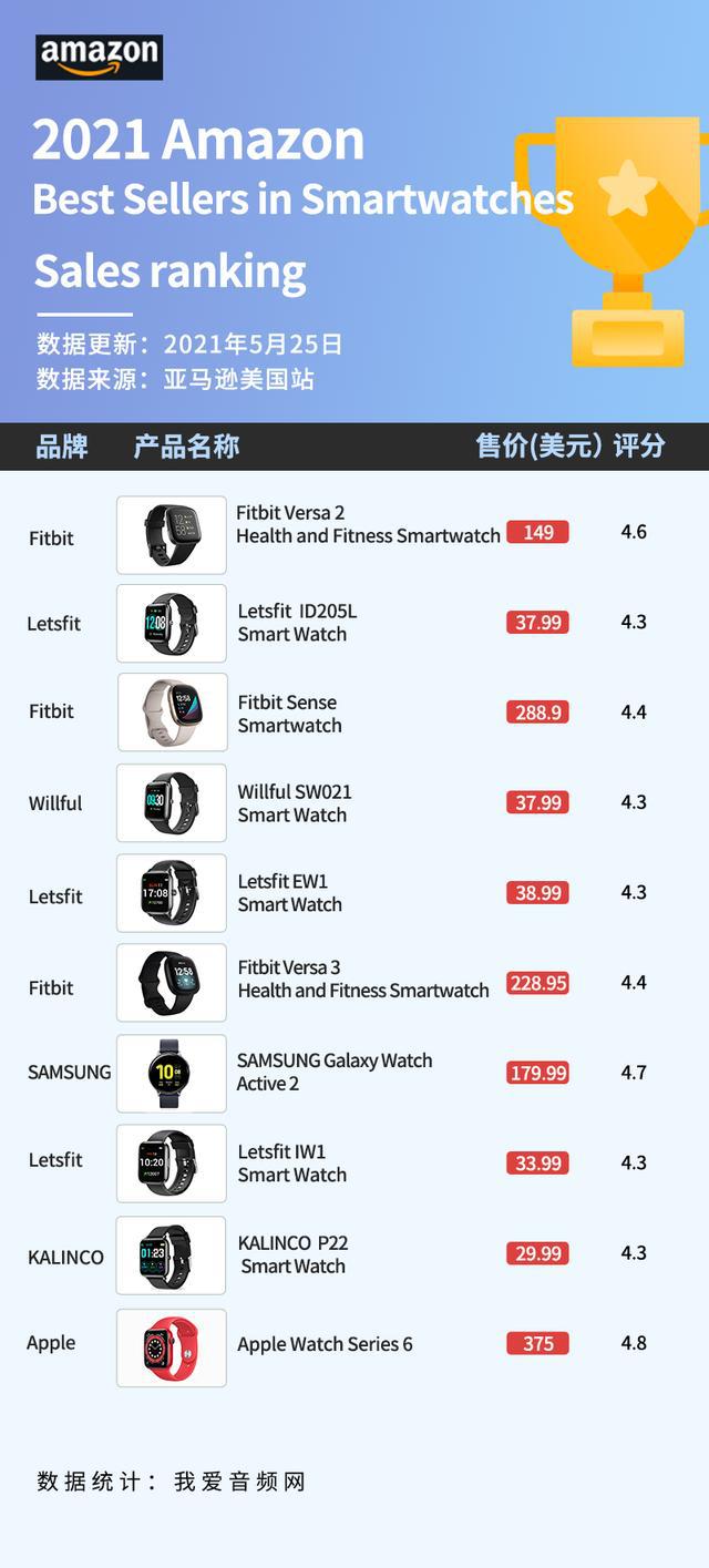 关于十月外地人去北京的最新规定解析