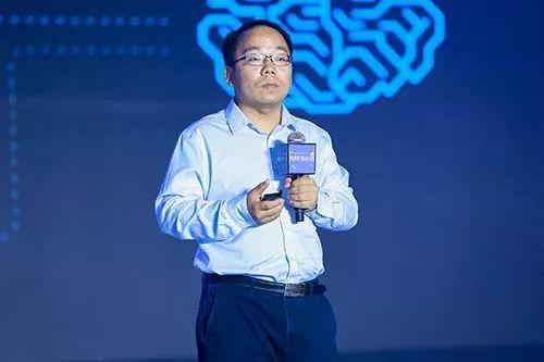 上海滴滴吧最新消息，行业变革与未来发展展望