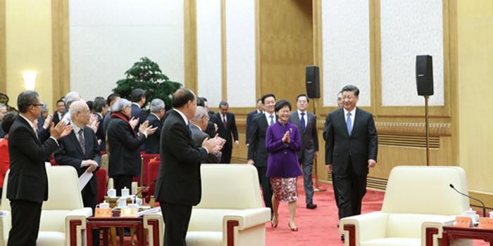 吴英最新消息，聚焦在变革中的新篇章（2016年）