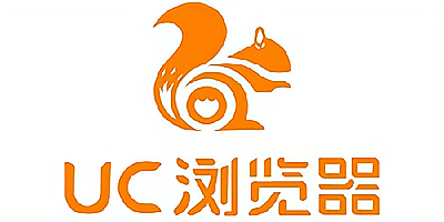 UC游览嚣下载2024最新版官方网，体验升级与功能创新
