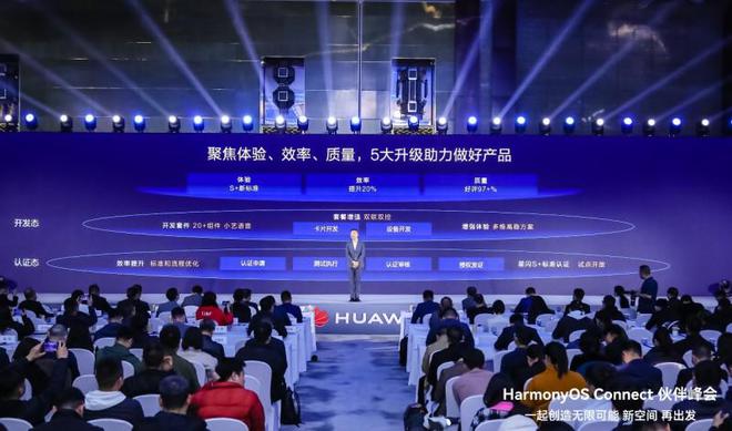 岳阳李岳逢最新消息，揭开未来的无限可能