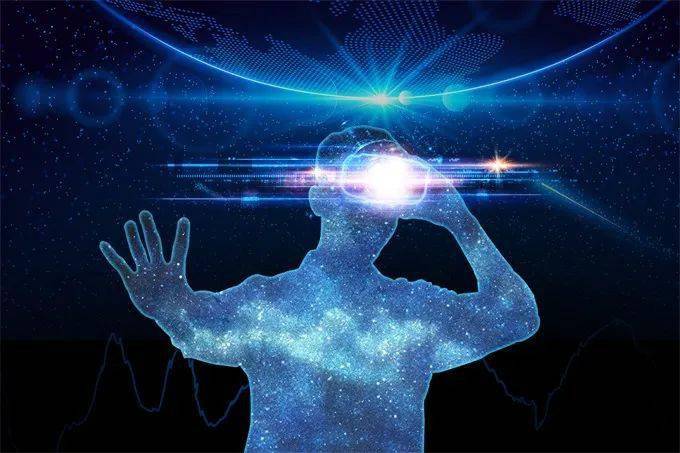 镜影魔方的最新地址，探索虚拟现实的新领域