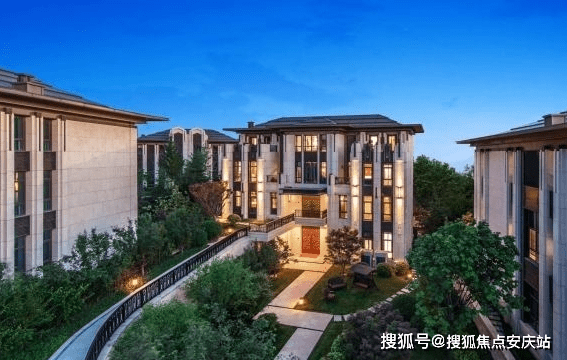 藤县二手房市场最新消息全面解析