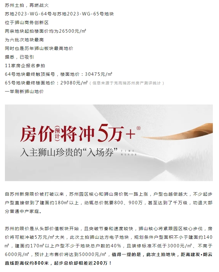 潜山房产网二手房最新动态，市场分析与购房指南