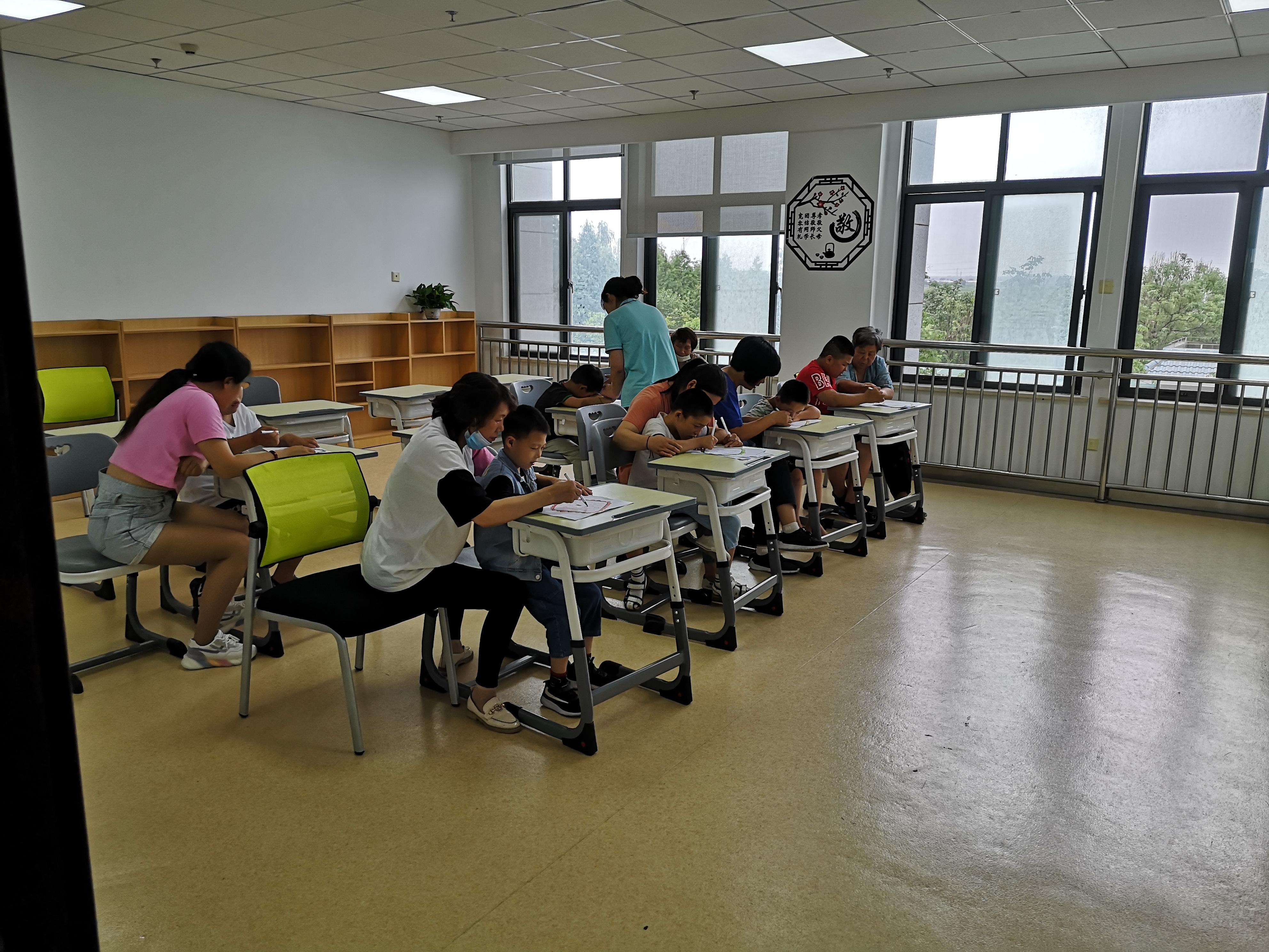 新沂六点下班最新招聘动态及就业市场分析