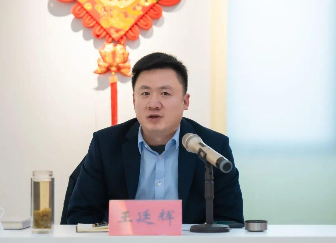 新闻头条 第494页