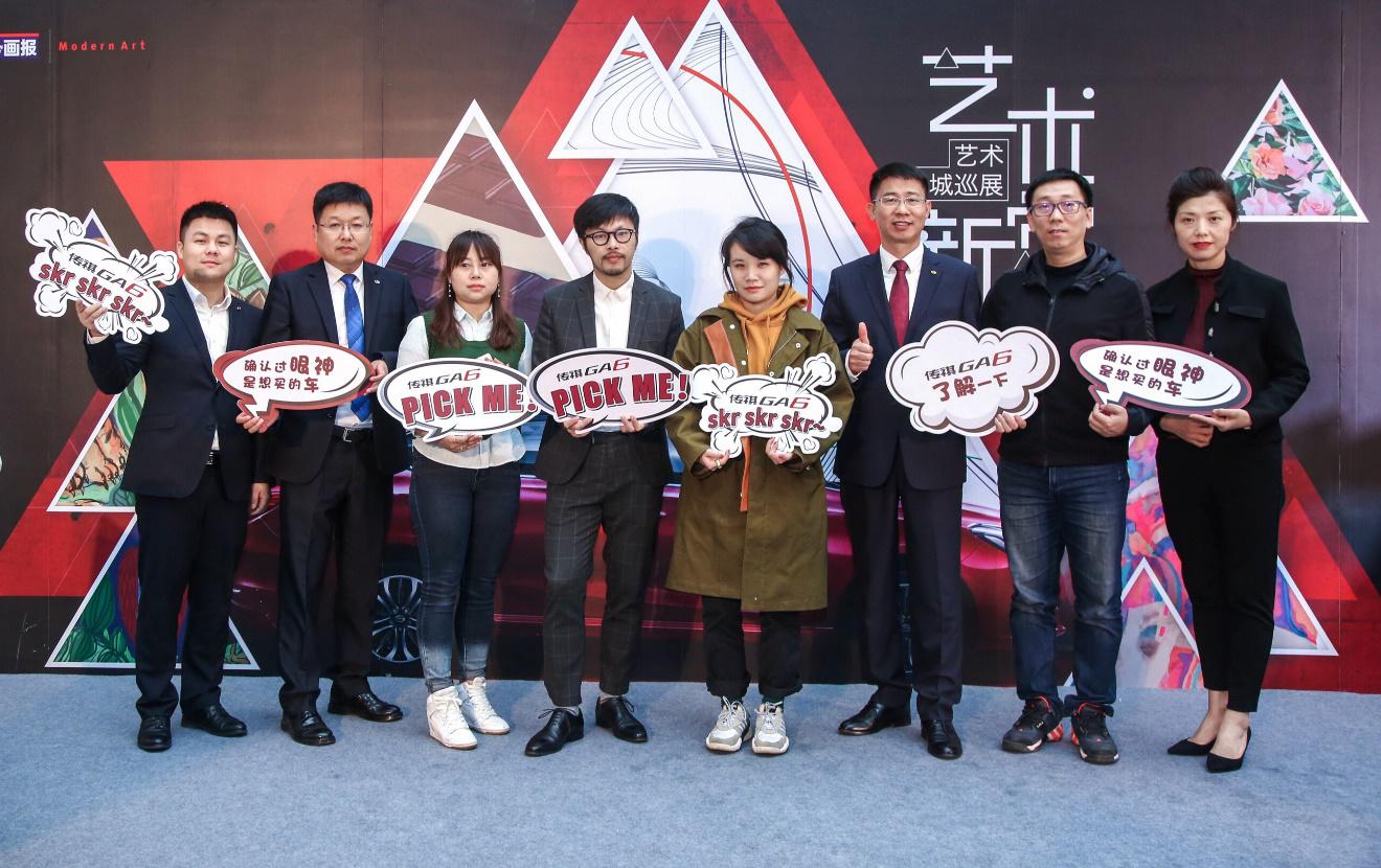 西安万达城最新消息速递，二月展望与深度解读