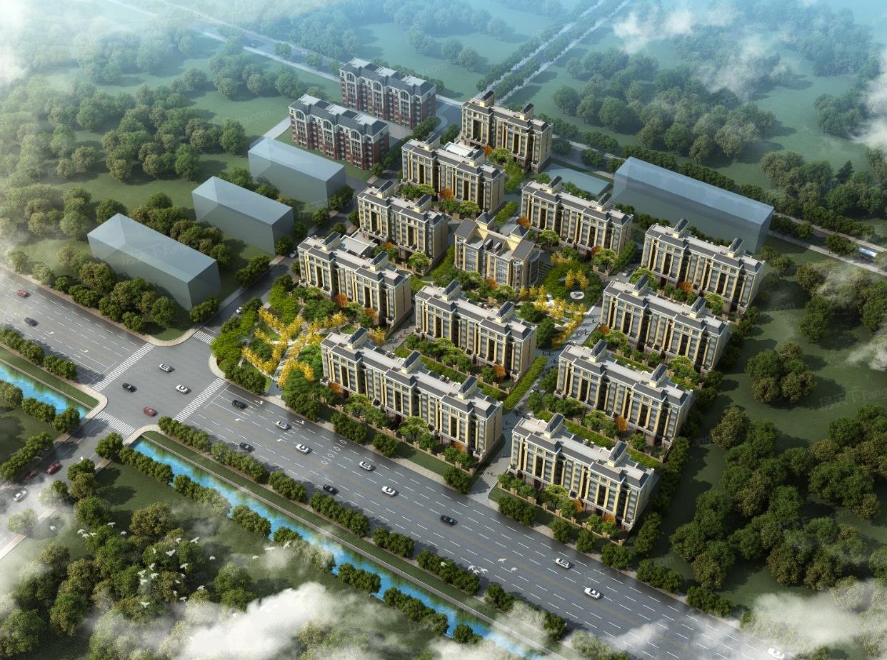 平阴二手房最新信息网，掌握房产动态，洞悉市场趋势
