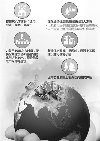 临泉县S455规划图最新动态，解读未来城市发展的蓝图