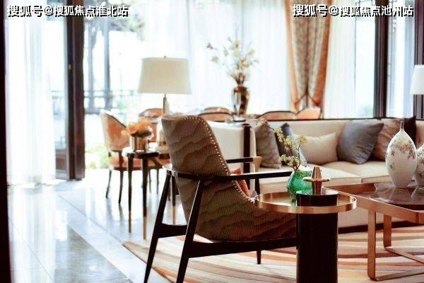 高铁五华北站最新消息全面解析