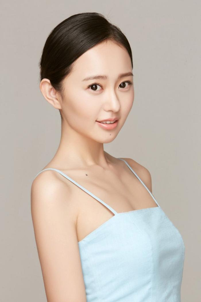 孙耀琦最新电视剧，展现多元魅力的影视新星