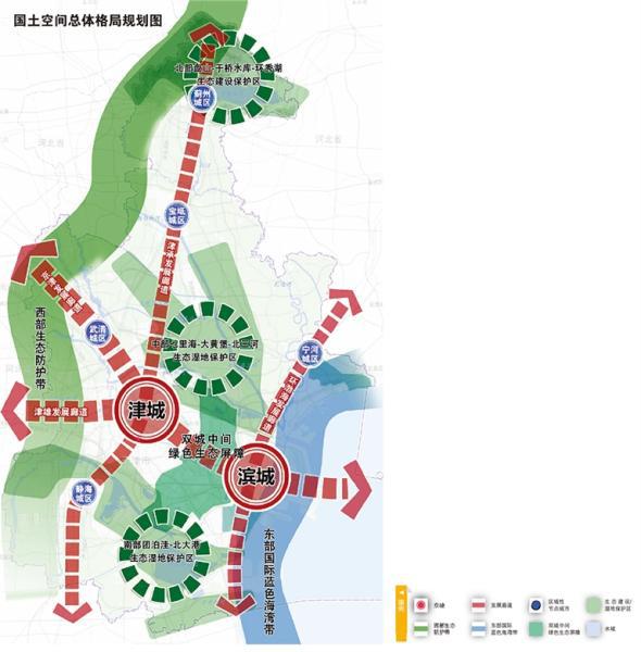 浏阳市最新城市规划图，描绘未来的繁荣蓝图