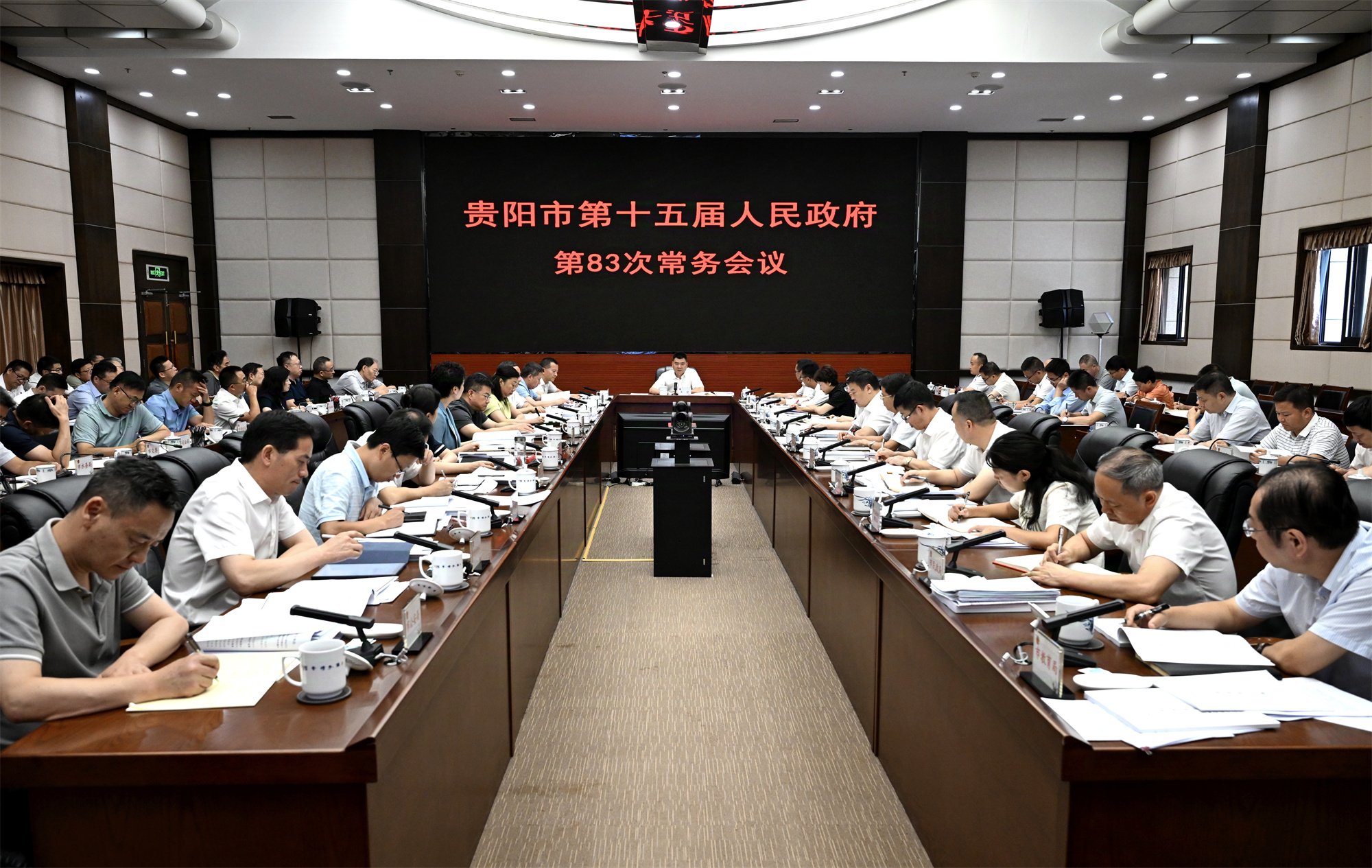 武威市李学民最新消息，奋斗与成就的新篇章