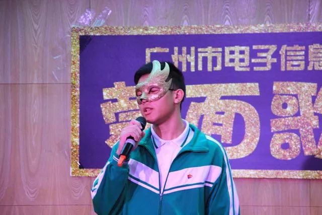 拾荒者符凡迪的最新歌曲，城市音符中的独特旋律