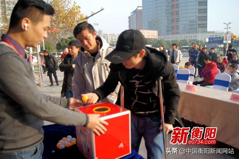 最新的5V5对战手游，引领移动电竞新时代