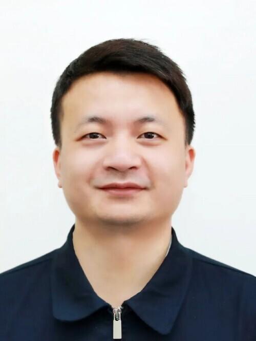 建三江信息港最新消息，引领区域发展的数字化浪潮