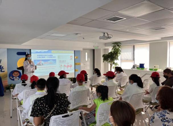 湖南医药学院最新消息全面解析