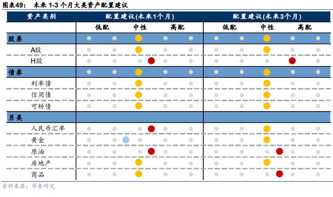 2024新澳精准资料大全|精选解释解析落实