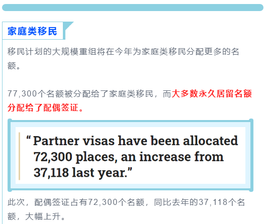 新闻头条 第493页