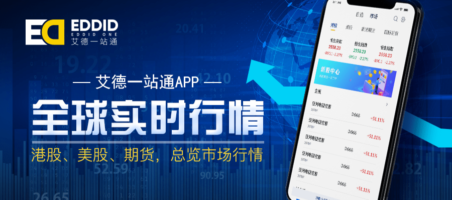 财经新闻 第501页