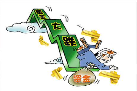 澳门今晚必开一肖一特|精选解释解析落实