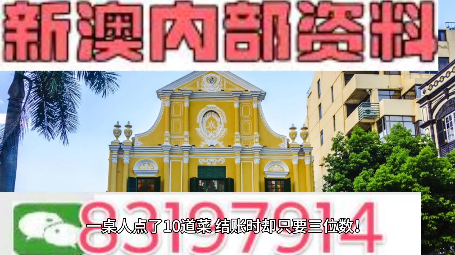 新澳门精准四肖期期中特公开|精选解释解析落实