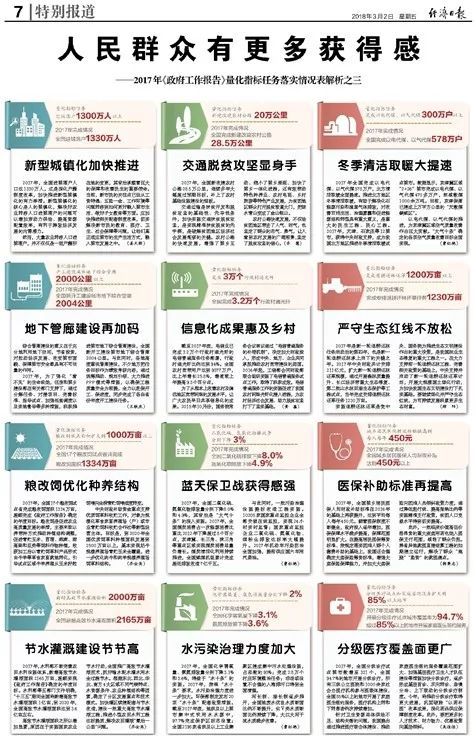 新奥门免费资料挂牌大全|精选解释解析落实
