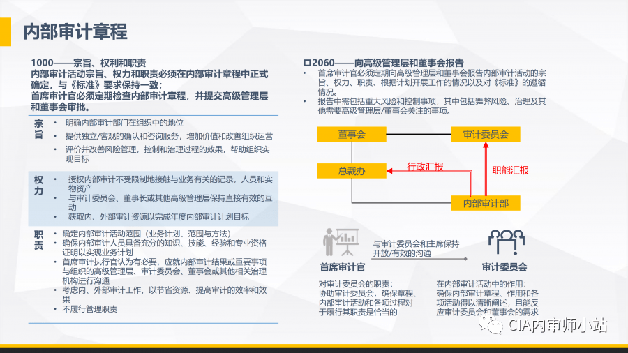 澳门香港 第508页
