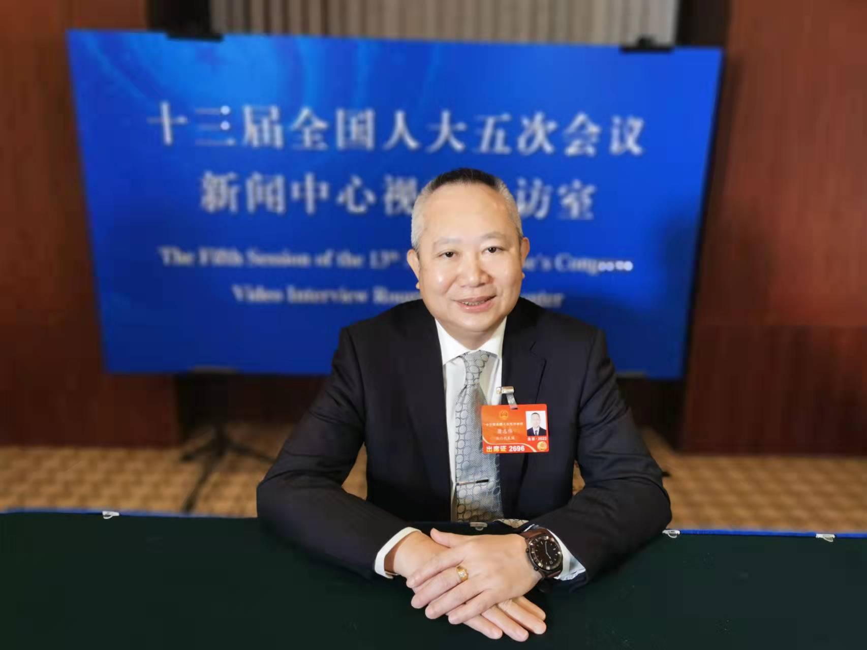 澳门9点内部码群|精选解释解析落实