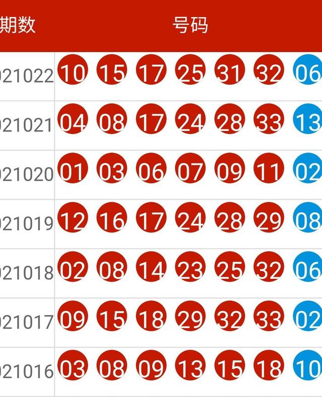 新澳2024今晚开奖资料四不像|精选解释解析落实