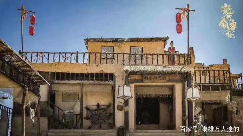 澳门最精准正最精准龙门客栈|精选解释解析落实