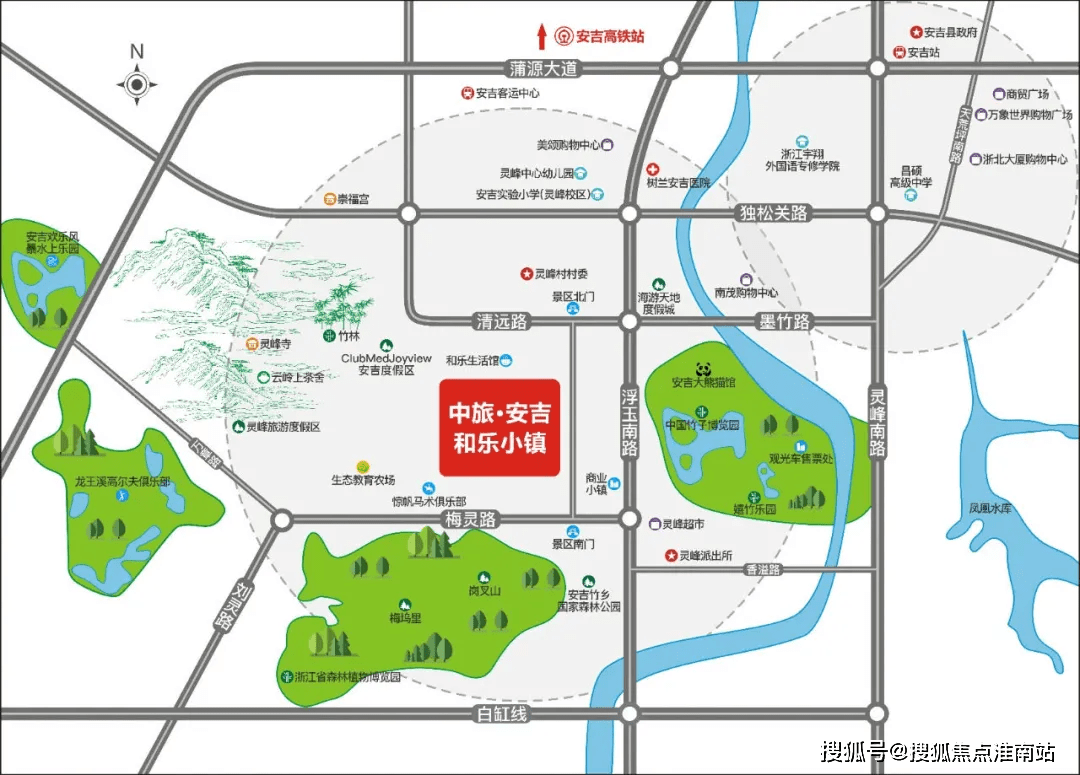 2024澳门四不像解析图|精选解释解析落实