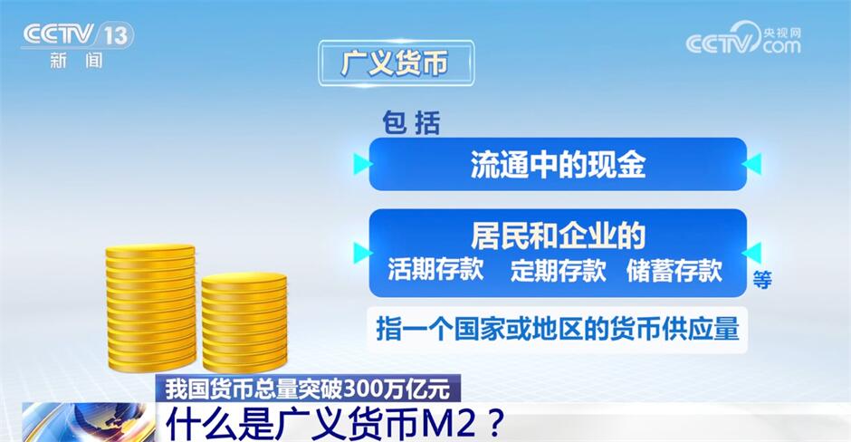 新澳门2024管家婆正版资料|精选解释解析落实