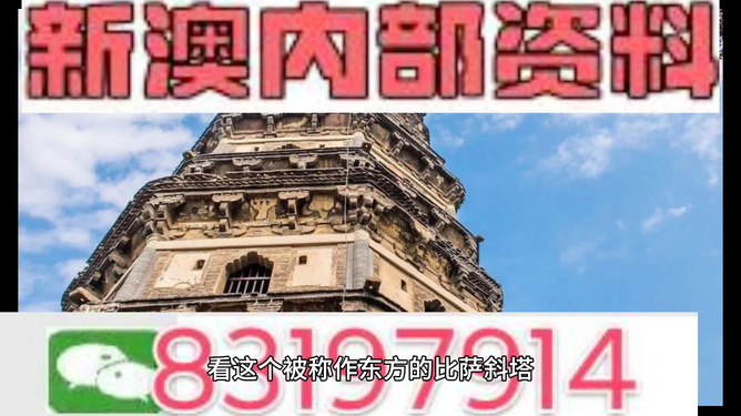 2024新澳门精准资料免费|精选解释解析落实