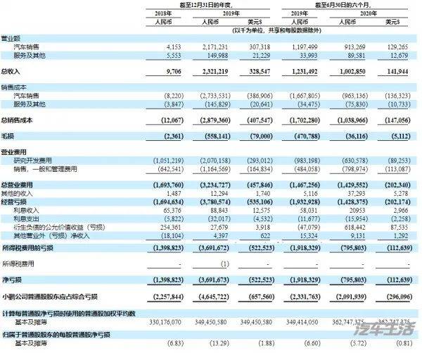 新澳今晚上9点30开奖结果|精选解释解析落实