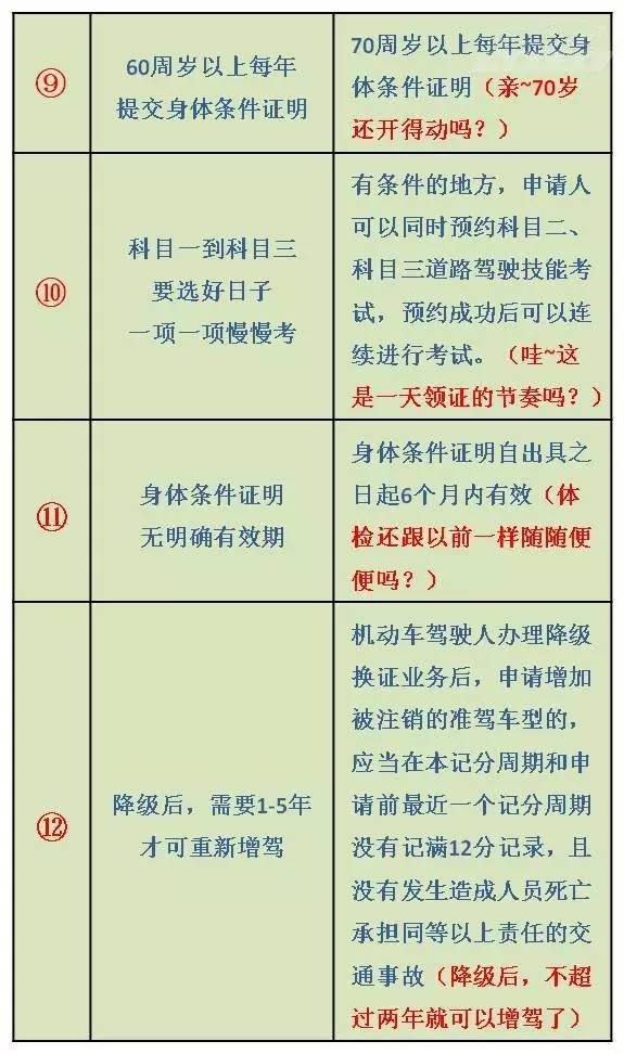 财经新闻 第498页