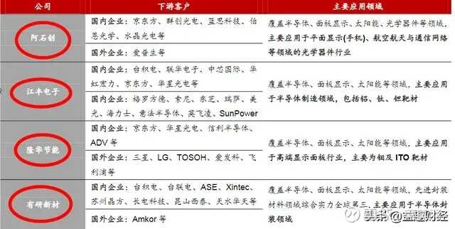 2024新澳门原料免费462|精选解释解析落实